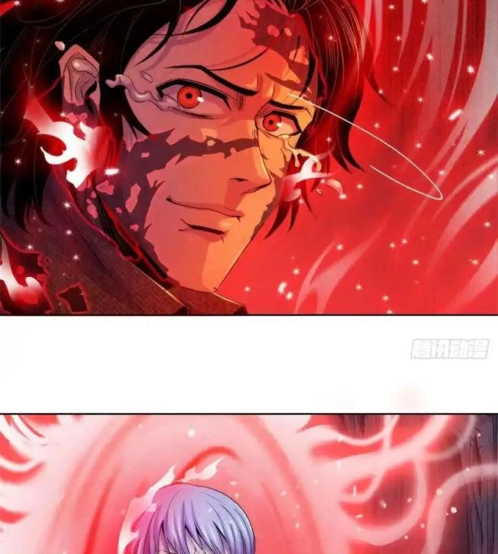 Bác Sĩ Lê Minh Chapter 122 - Trang 48