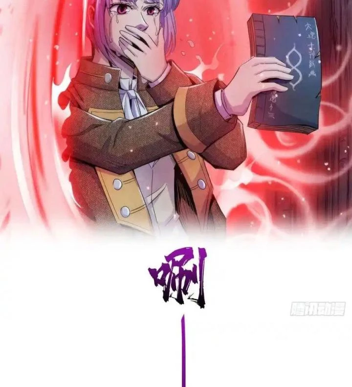 Bác Sĩ Lê Minh Chapter 122 - Trang 49