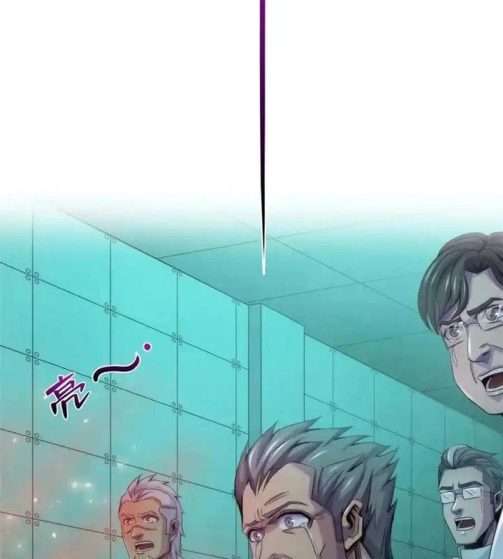 Bác Sĩ Lê Minh Chapter 122 - Trang 50