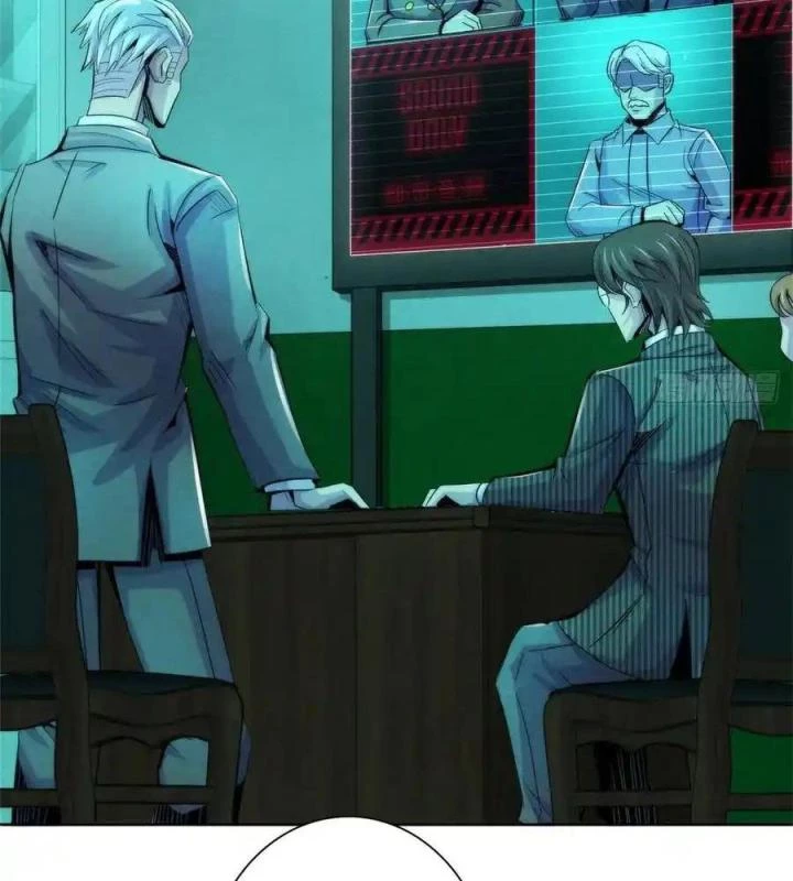 Bác Sĩ Lê Minh Chapter 123 - Trang 12