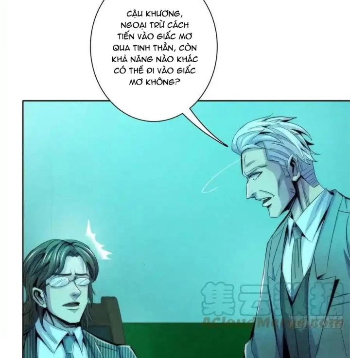 Bác Sĩ Lê Minh Chapter 123 - Trang 13