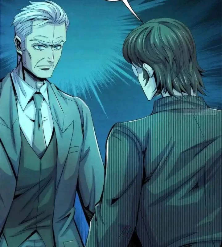 Bác Sĩ Lê Minh Chapter 123 - Trang 16