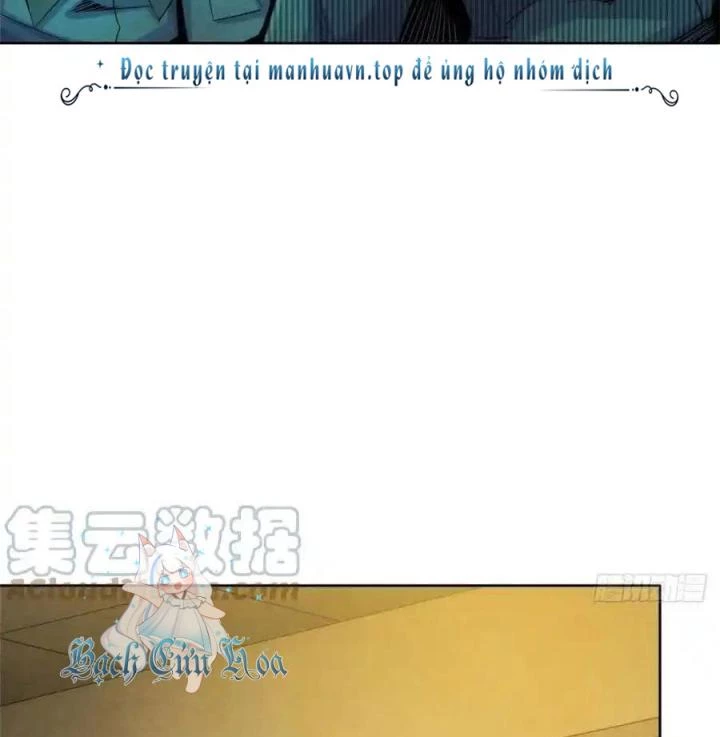 Bác Sĩ Lê Minh Chapter 123 - Trang 17