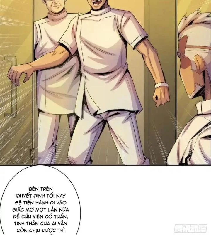 Bác Sĩ Lê Minh Chapter 123 - Trang 22