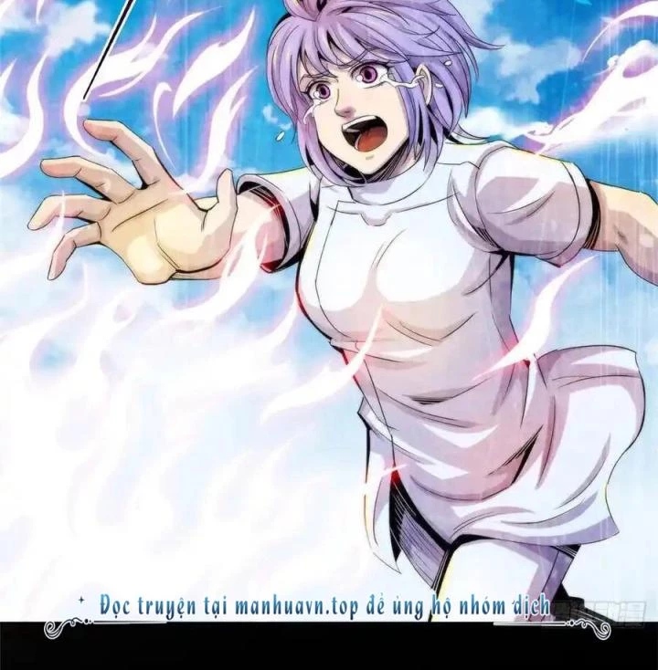 Bác Sĩ Lê Minh Chapter 123 - Trang 39