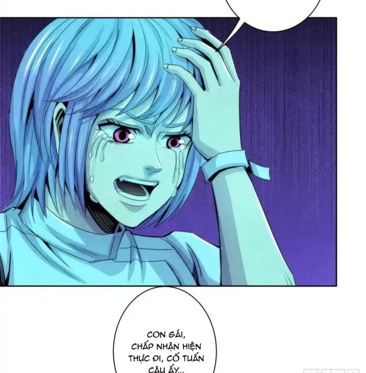 Bác Sĩ Lê Minh Chapter 123 - Trang 43
