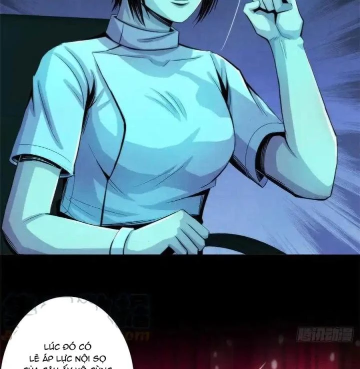 Bác Sĩ Lê Minh Chapter 123 - Trang 5