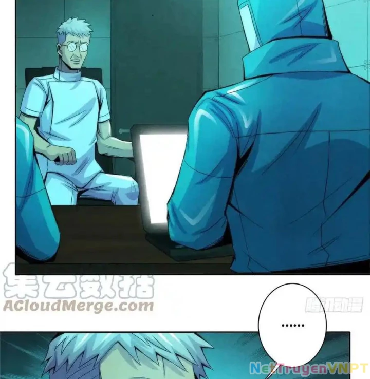 Bác Sĩ Lê Minh Chapter 123 - Trang 9