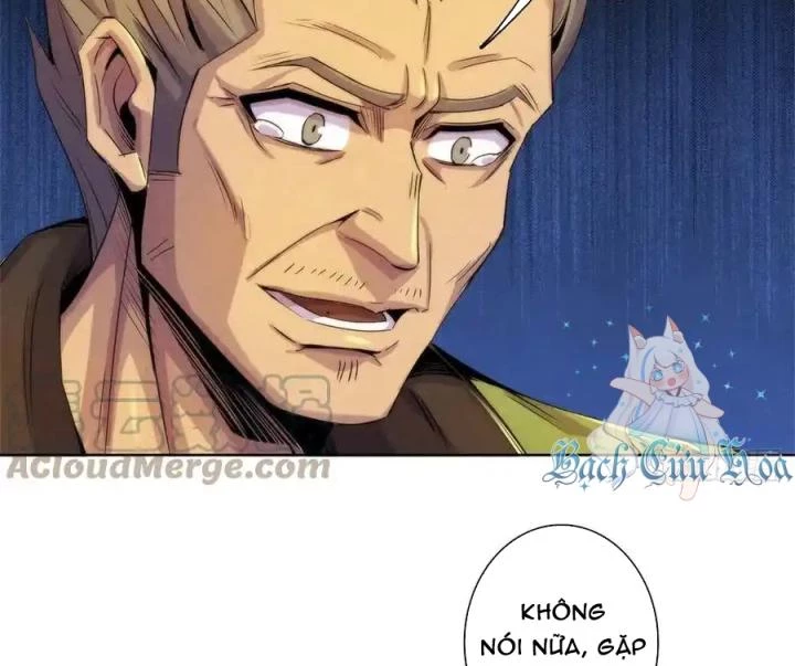 Bác Sĩ Lê Minh Chapter 124 - Trang 31
