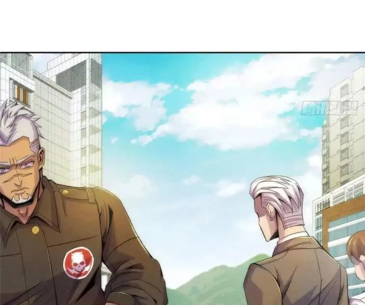 Bác Sĩ Lê Minh Chapter 124 - Trang 33