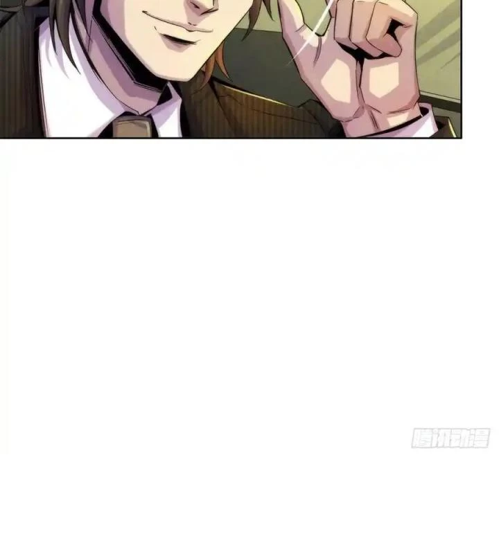 Bác Sĩ Lê Minh Chapter 124 - Trang 46
