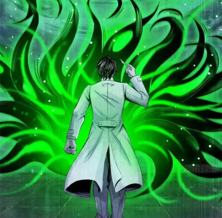 Bác Sĩ Lê Minh Chapter 124 - Trang 7