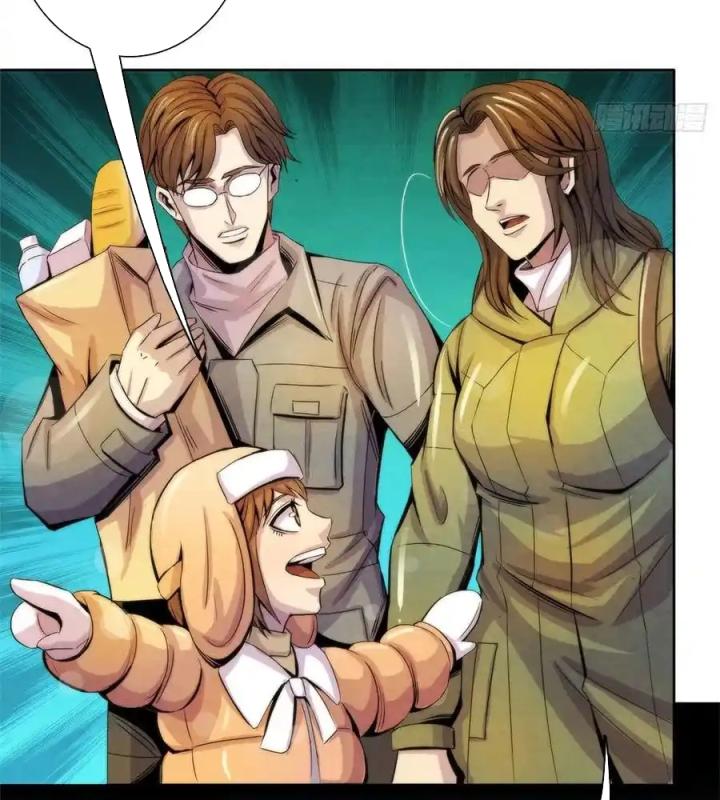 Bác Sĩ Lê Minh Chapter 125 - Trang 10