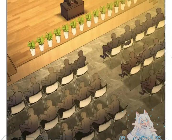 Bác Sĩ Lê Minh Chapter 125 - Trang 17
