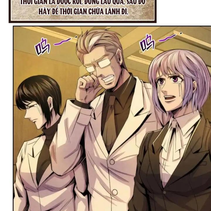 Bác Sĩ Lê Minh Chapter 125 - Trang 43