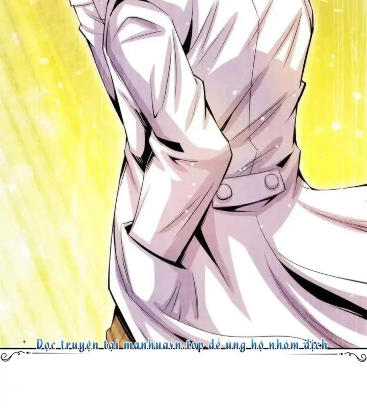 Bác Sĩ Lê Minh Chapter 125 - Trang 46
