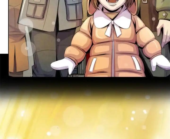 Bác Sĩ Lê Minh Chapter 125 - Trang 7
