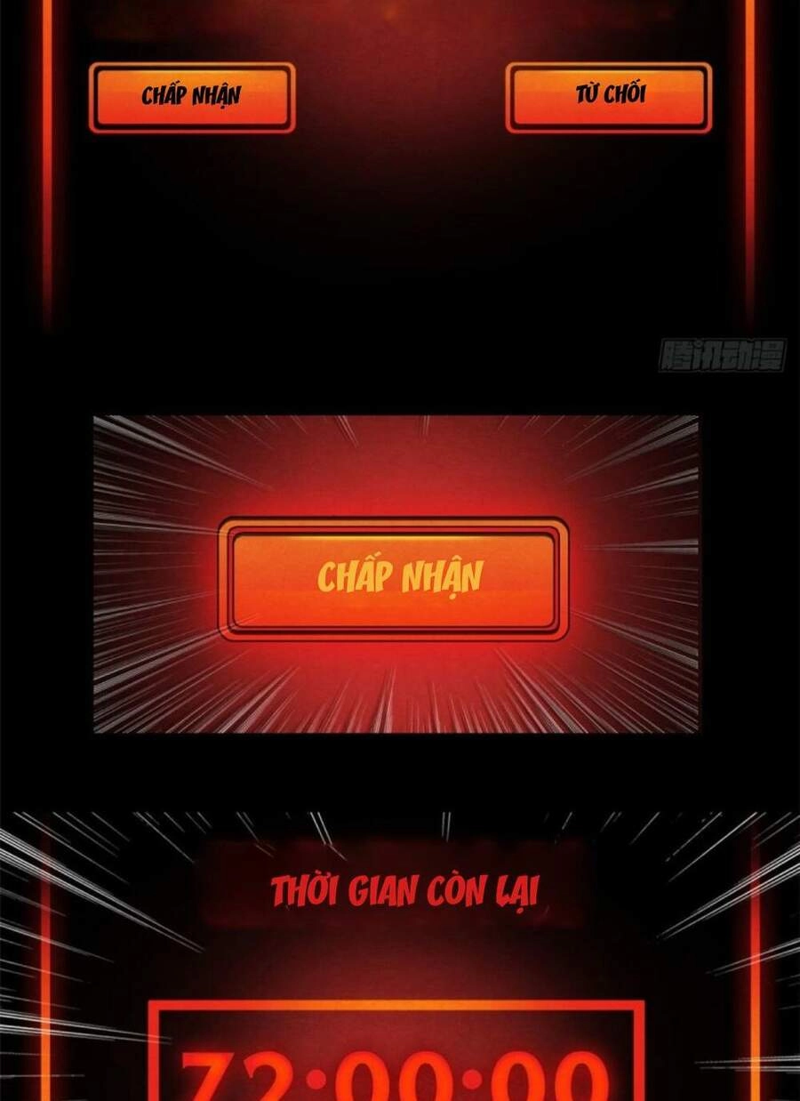 Bác Sĩ Lê Minh Chapter 13 - Trang 15