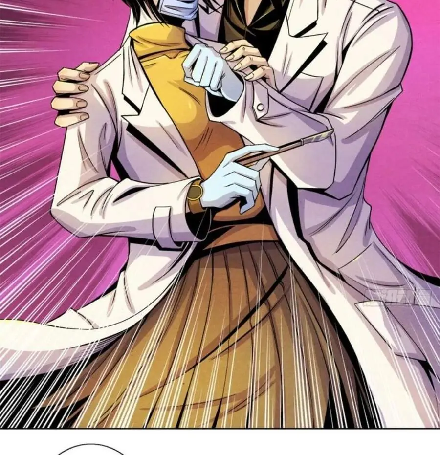 Bác Sĩ Lê Minh Chapter 13 - Trang 4