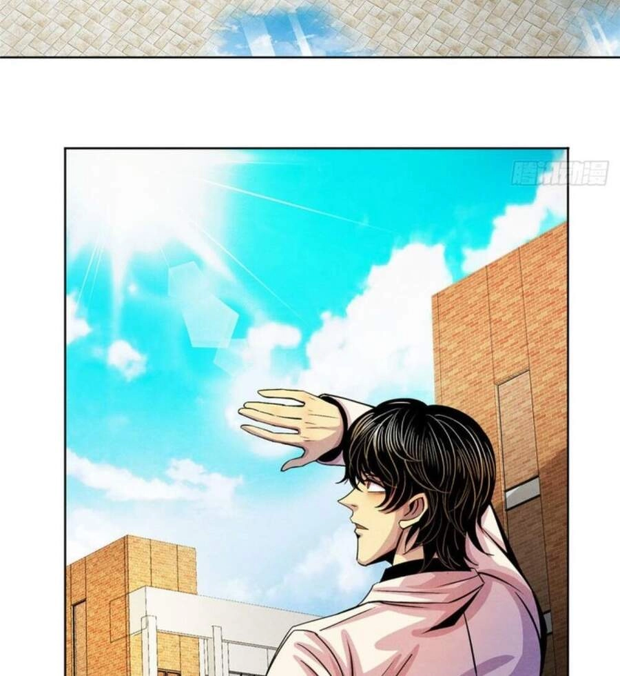 Bác Sĩ Lê Minh Chapter 14 - Trang 41