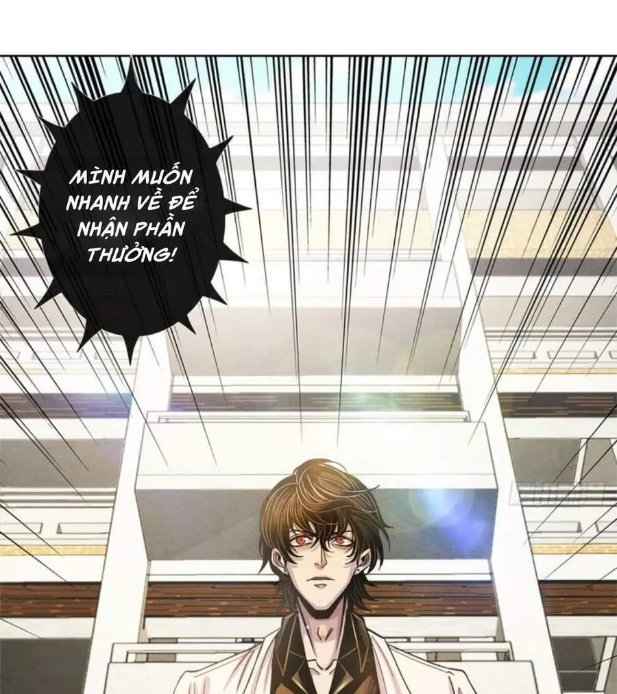 Bác Sĩ Lê Minh Chapter 14 - Trang 43