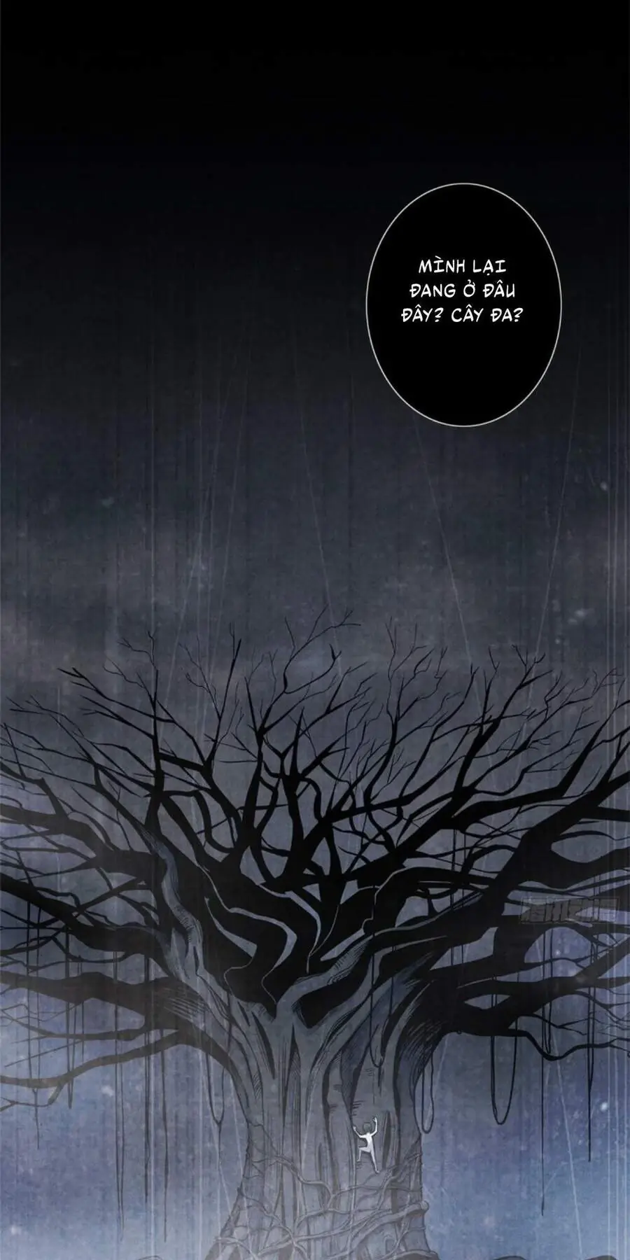 Bác Sĩ Lê Minh Chapter 15 - Trang 23