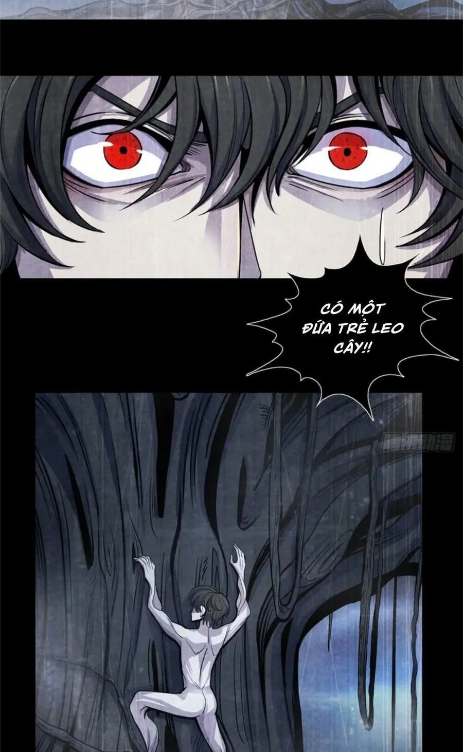 Bác Sĩ Lê Minh Chapter 15 - Trang 24