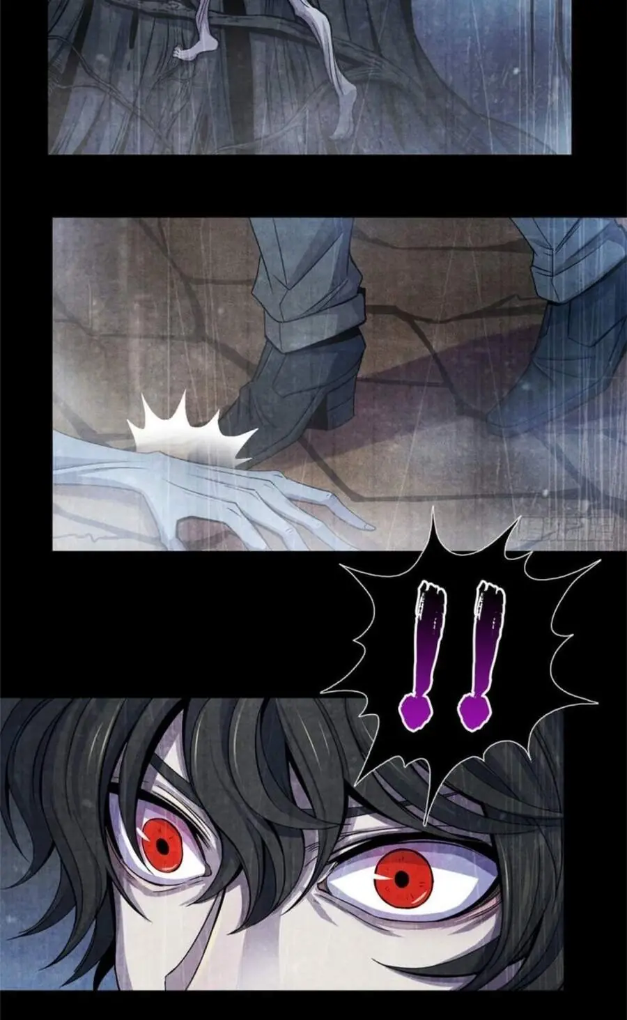 Bác Sĩ Lê Minh Chapter 15 - Trang 25