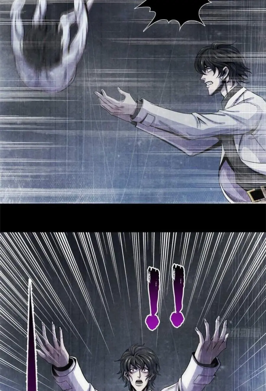 Bác Sĩ Lê Minh Chapter 15 - Trang 28