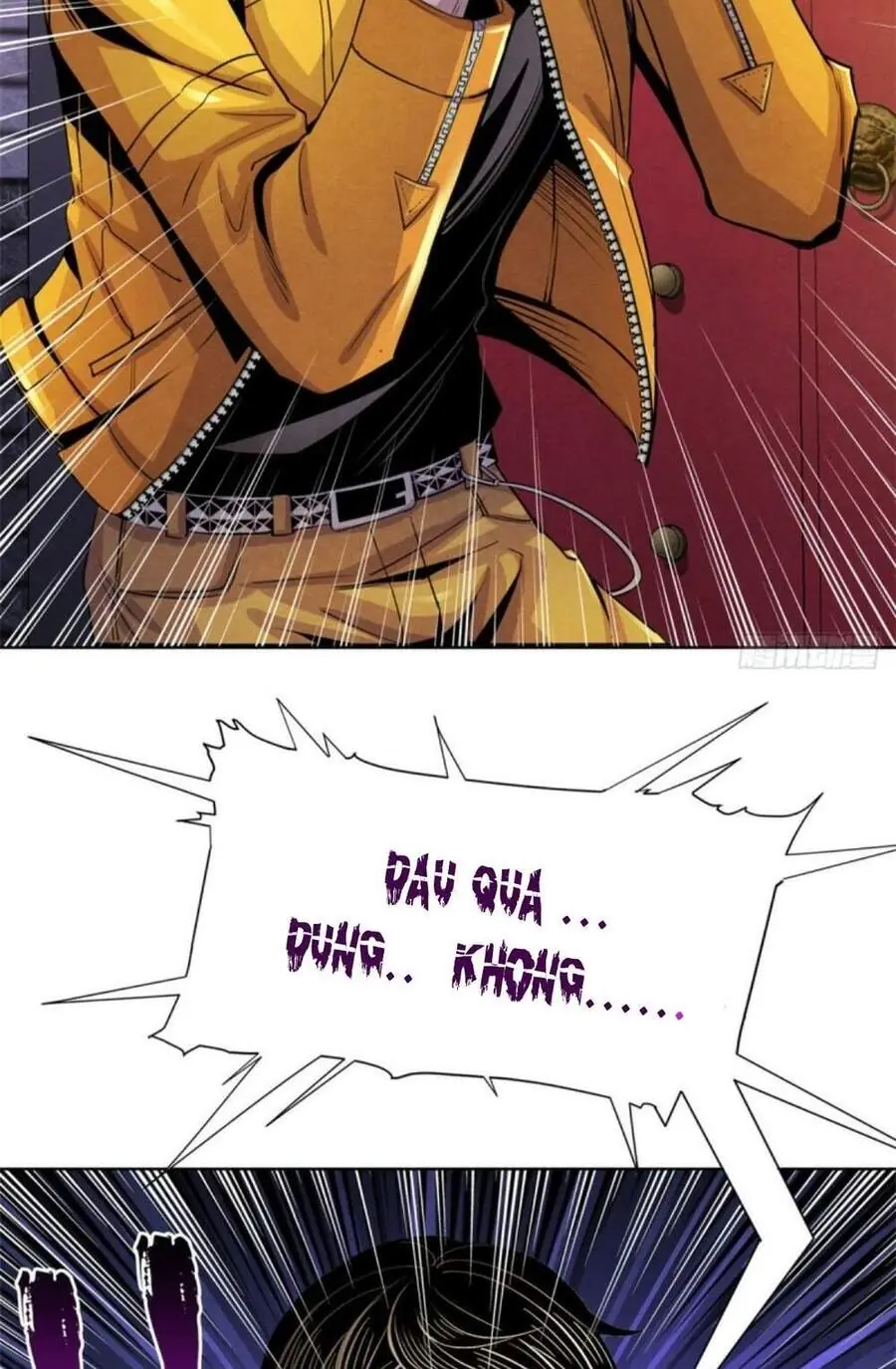 Bác Sĩ Lê Minh Chapter 16 - Trang 24