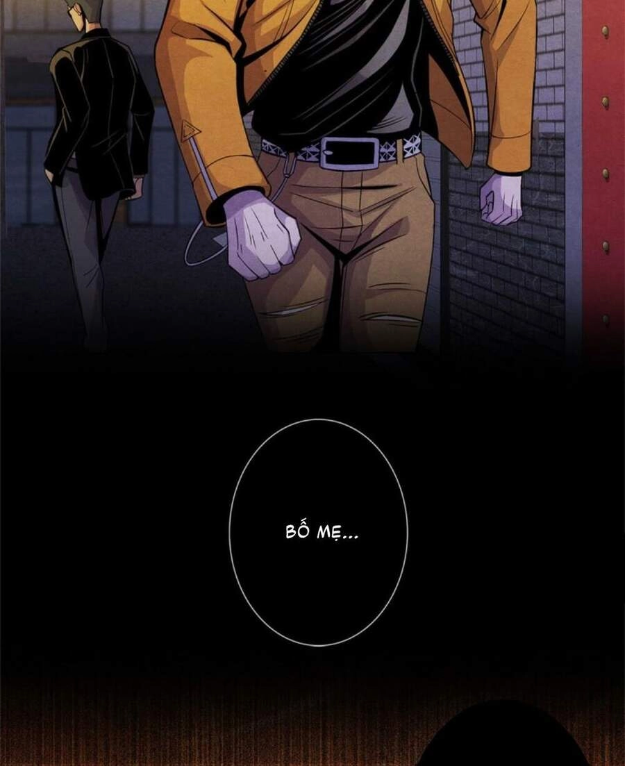 Bác Sĩ Lê Minh Chapter 16 - Trang 40