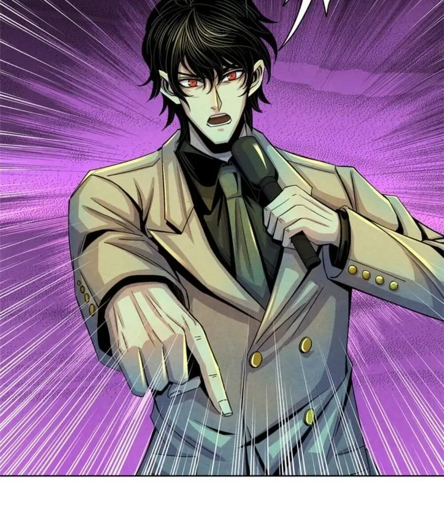 Bác Sĩ Lê Minh Chapter 18 - Trang 17