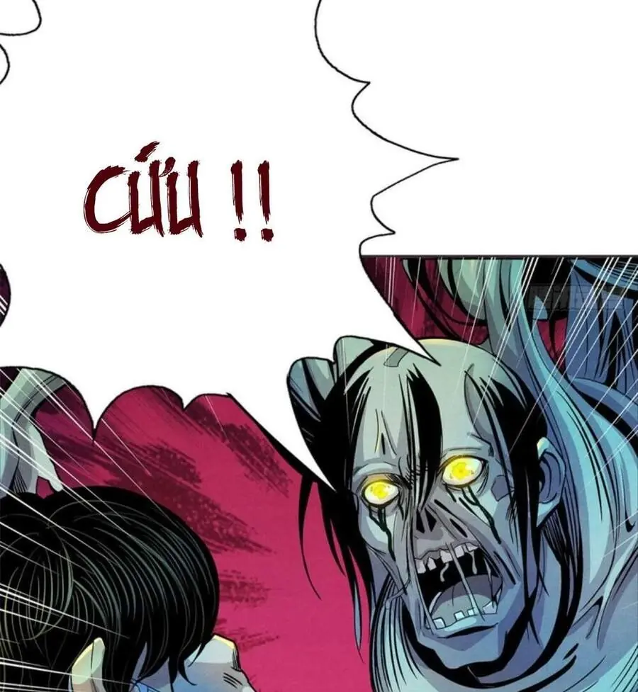 Bác Sĩ Lê Minh Chapter 18 - Trang 41