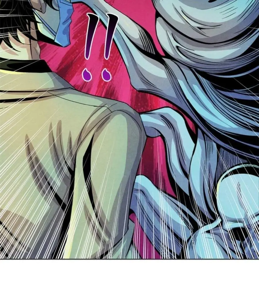 Bác Sĩ Lê Minh Chapter 18 - Trang 42