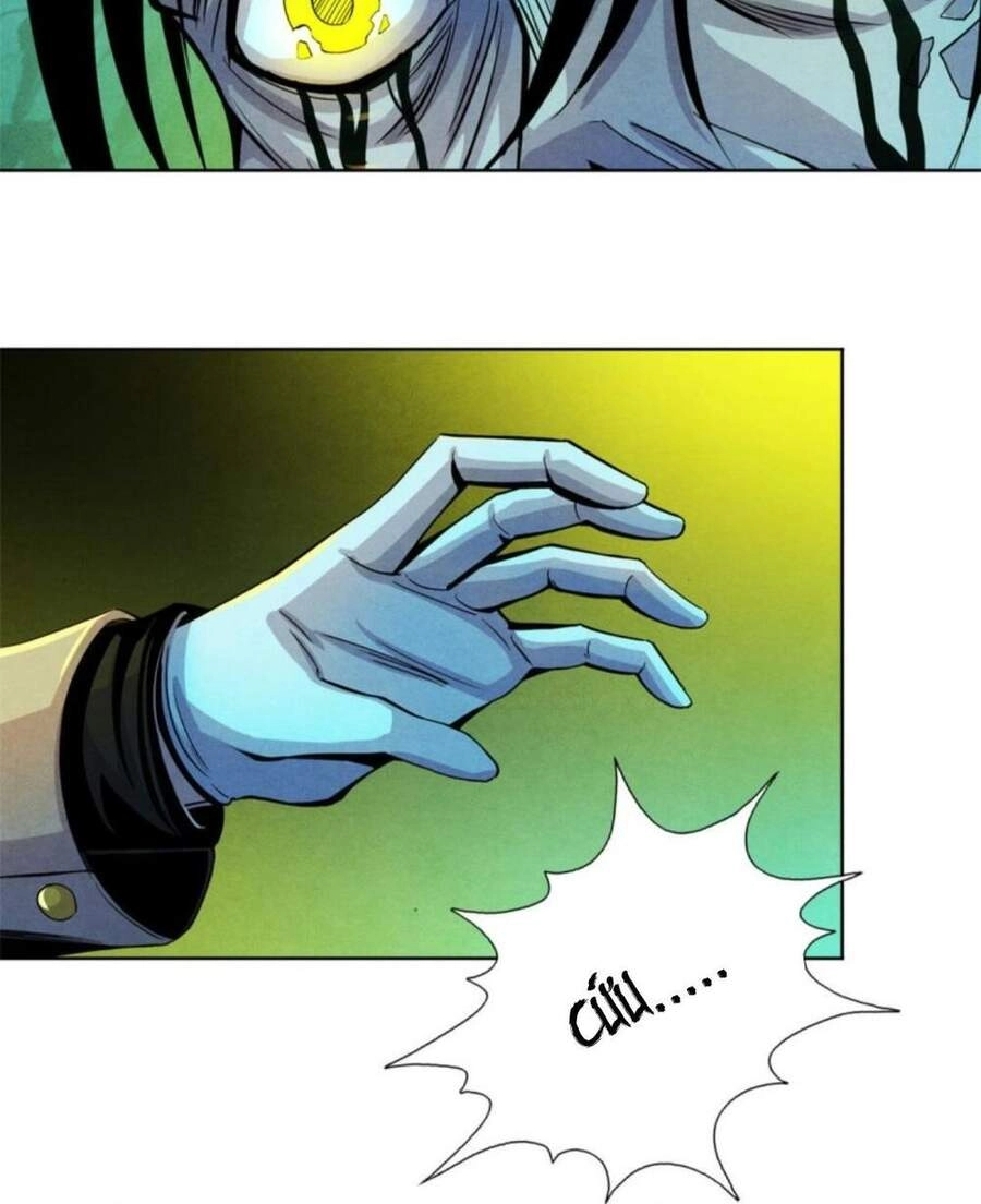 Bác Sĩ Lê Minh Chapter 19 - Trang 10