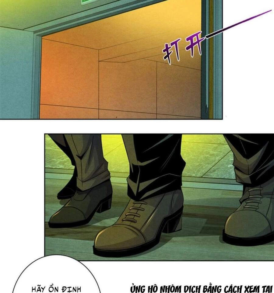 Bác Sĩ Lê Minh Chapter 20 - Trang 43