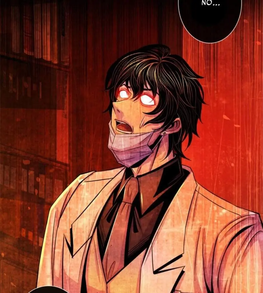 Bác Sĩ Lê Minh Chapter 22 - Trang 29