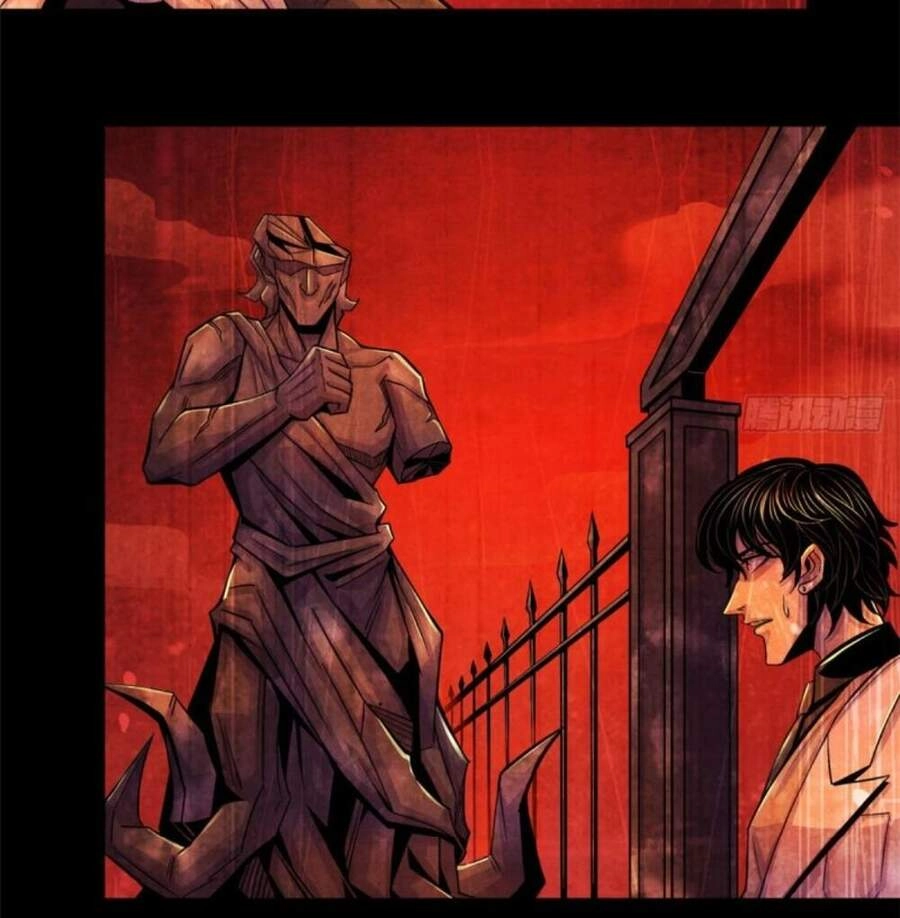 Bác Sĩ Lê Minh Chapter 24 - Trang 12
