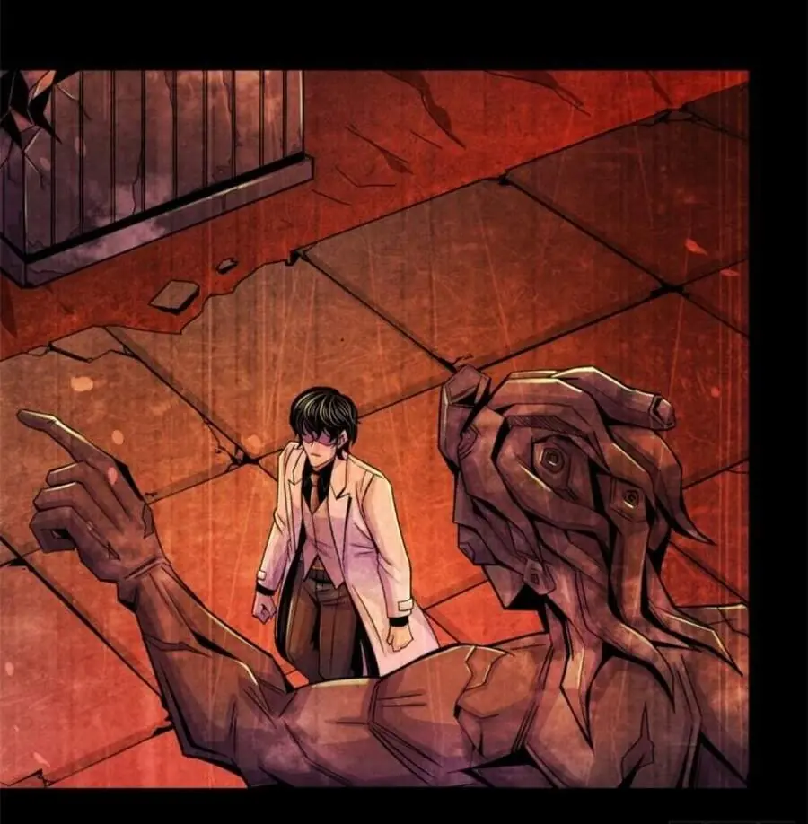 Bác Sĩ Lê Minh Chapter 24 - Trang 13