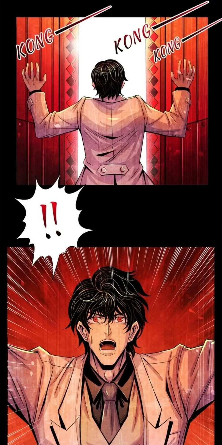 Bác Sĩ Lê Minh Chapter 24 - Trang 18