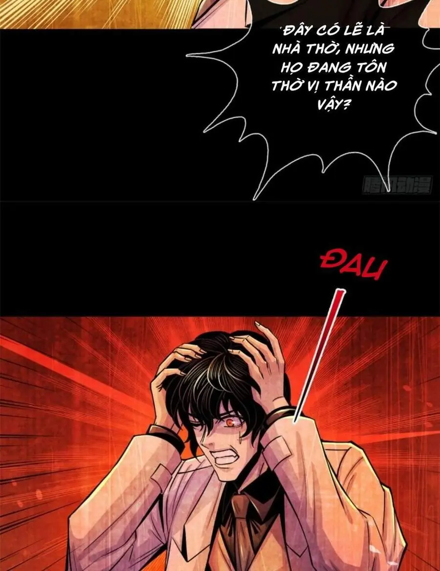 Bác Sĩ Lê Minh Chapter 24 - Trang 24