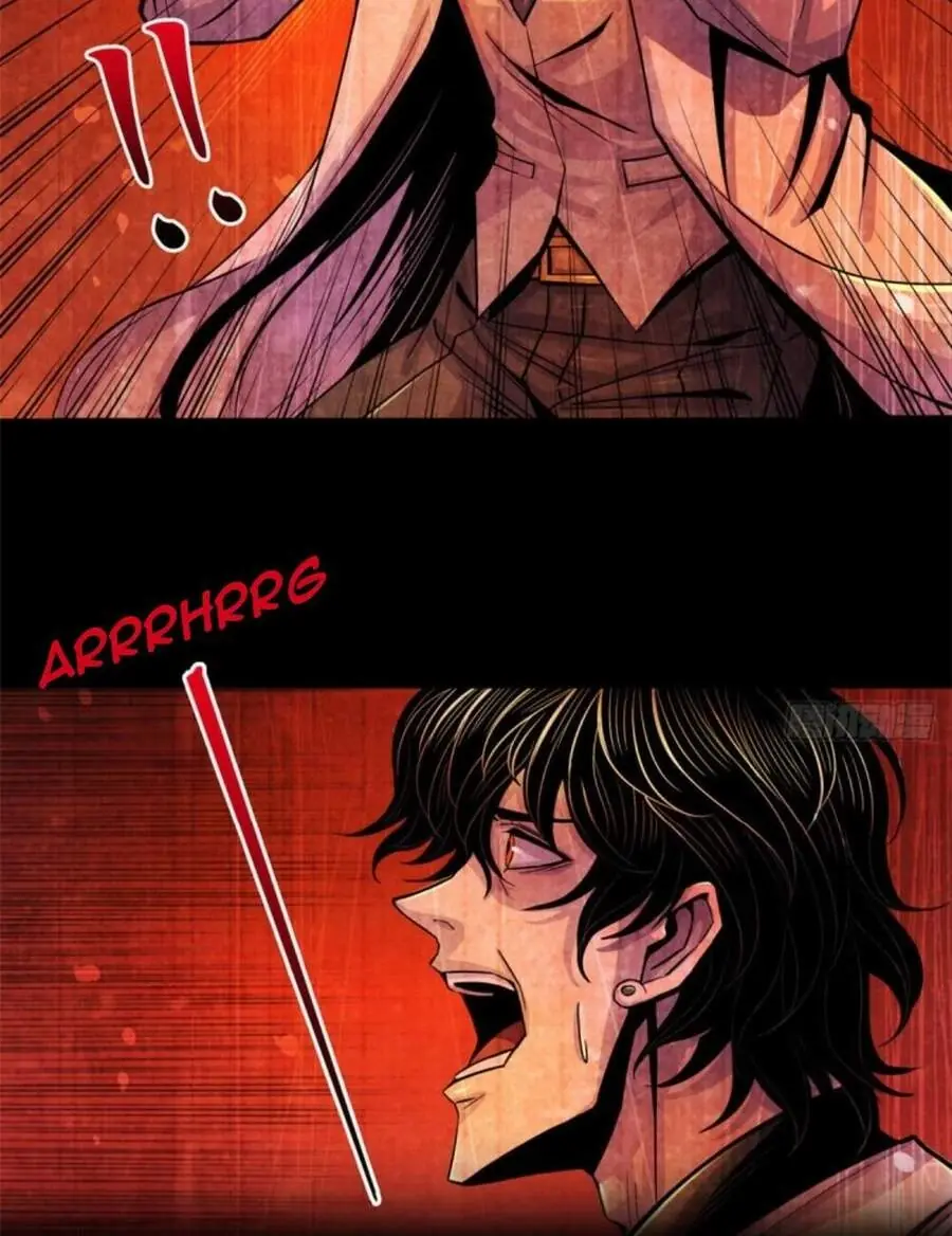 Bác Sĩ Lê Minh Chapter 24 - Trang 25