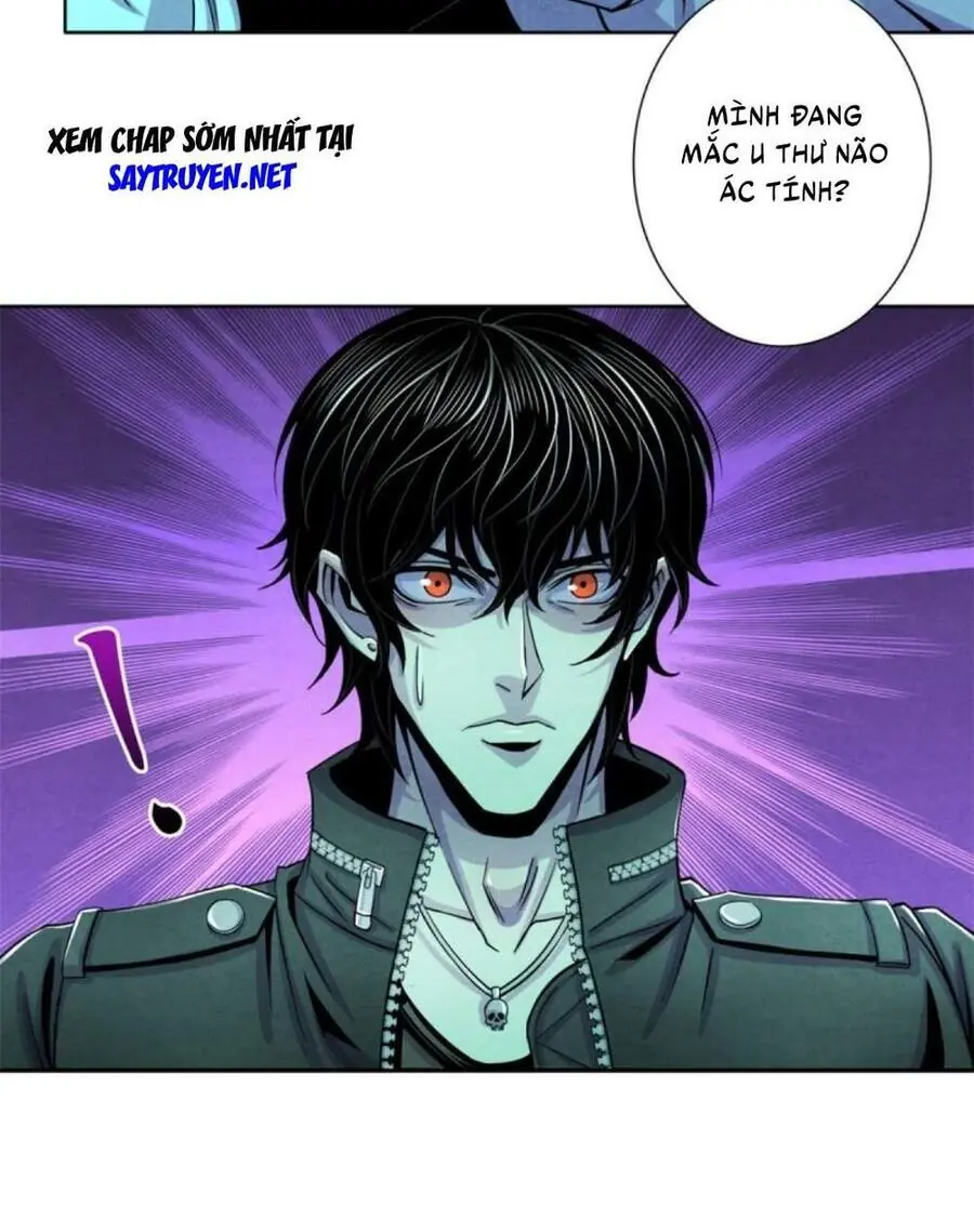 Bác Sĩ Lê Minh Chapter 25 - Trang 43