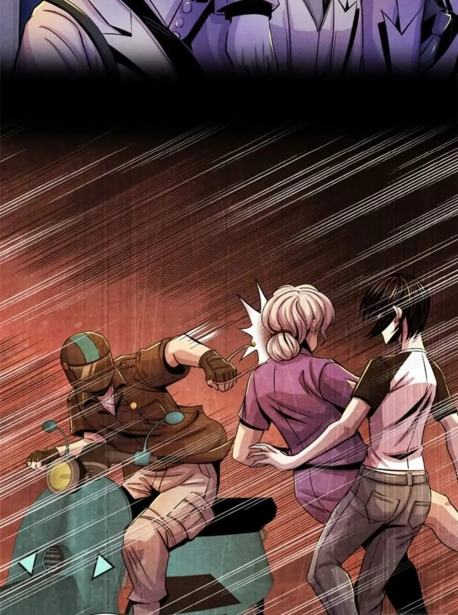 Bác Sĩ Lê Minh Chapter 25 - Trang 9