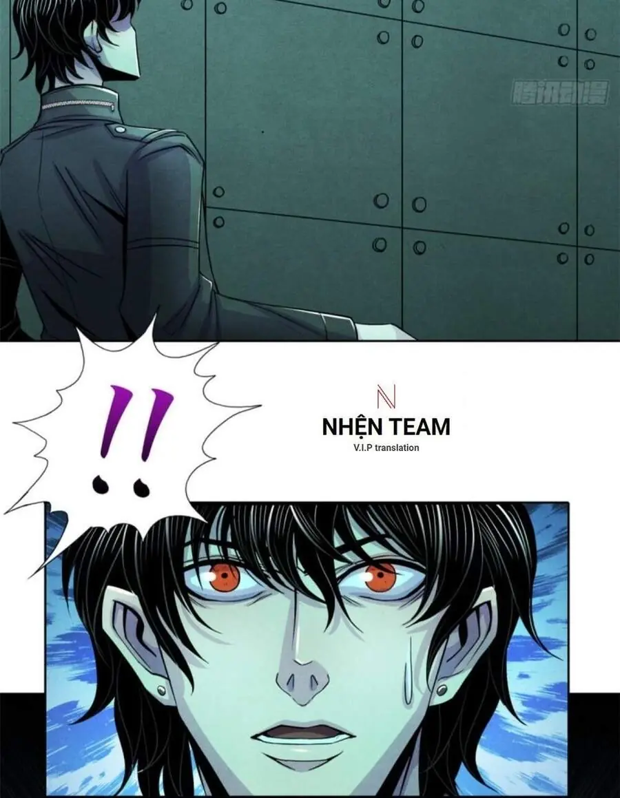 Bác Sĩ Lê Minh Chapter 26 - Trang 17