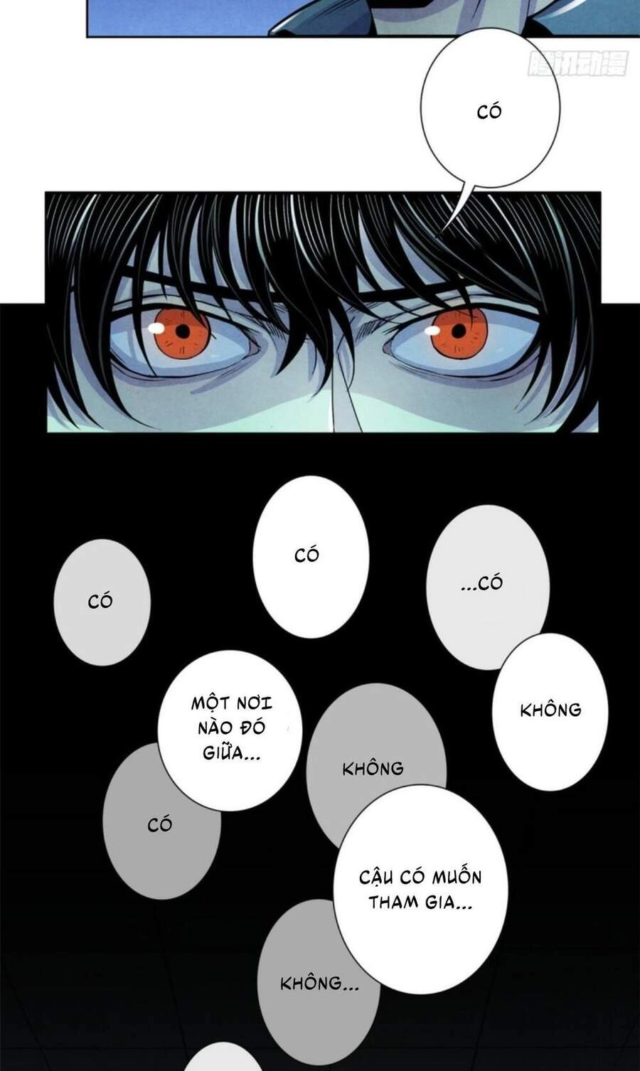 Bác Sĩ Lê Minh Chapter 26 - Trang 24