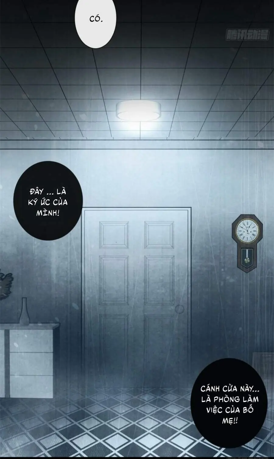 Bác Sĩ Lê Minh Chapter 26 - Trang 25