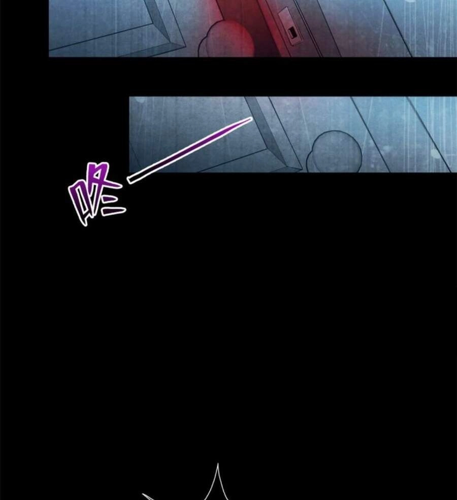 Bác Sĩ Lê Minh Chapter 26 - Trang 48
