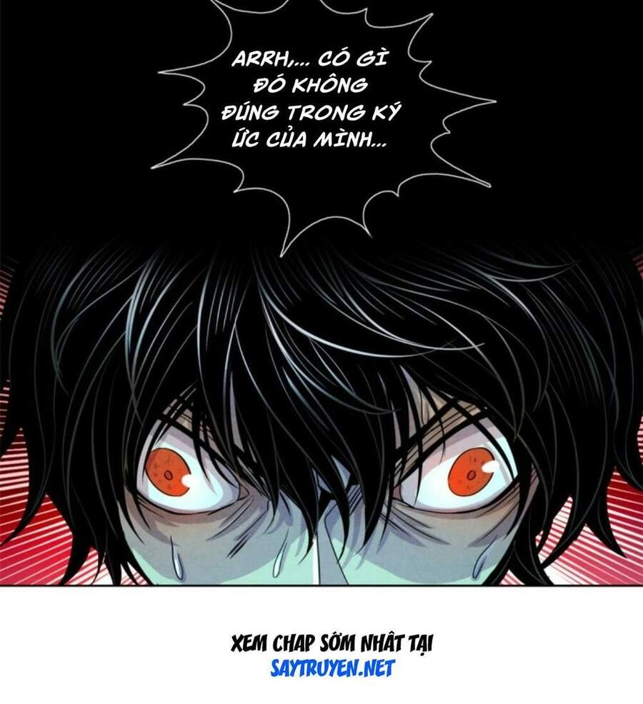 Bác Sĩ Lê Minh Chapter 26 - Trang 49