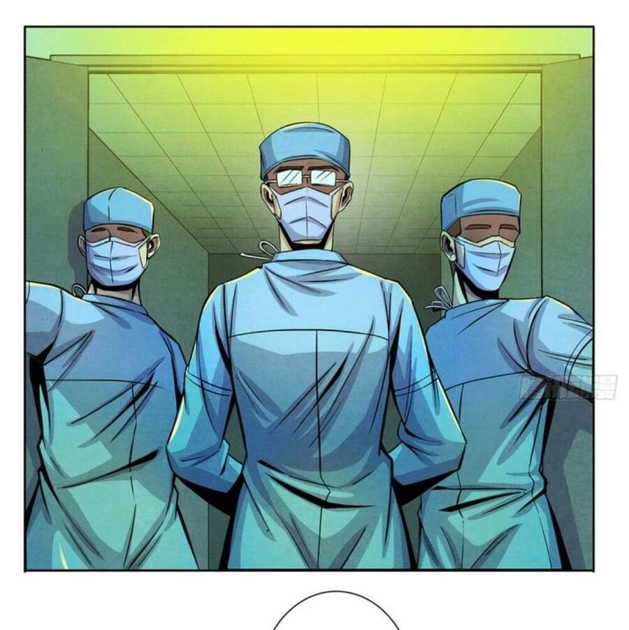 Bác Sĩ Lê Minh Chapter 31 - Trang 46
